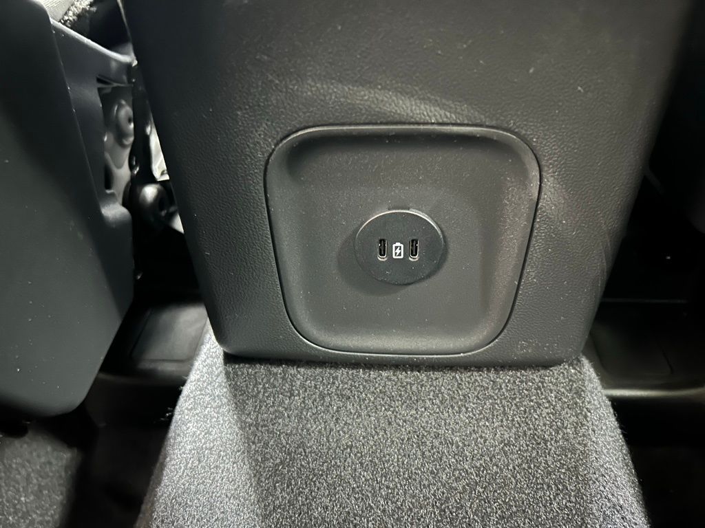 new 2026 Ford Escape car, priced at $32,275