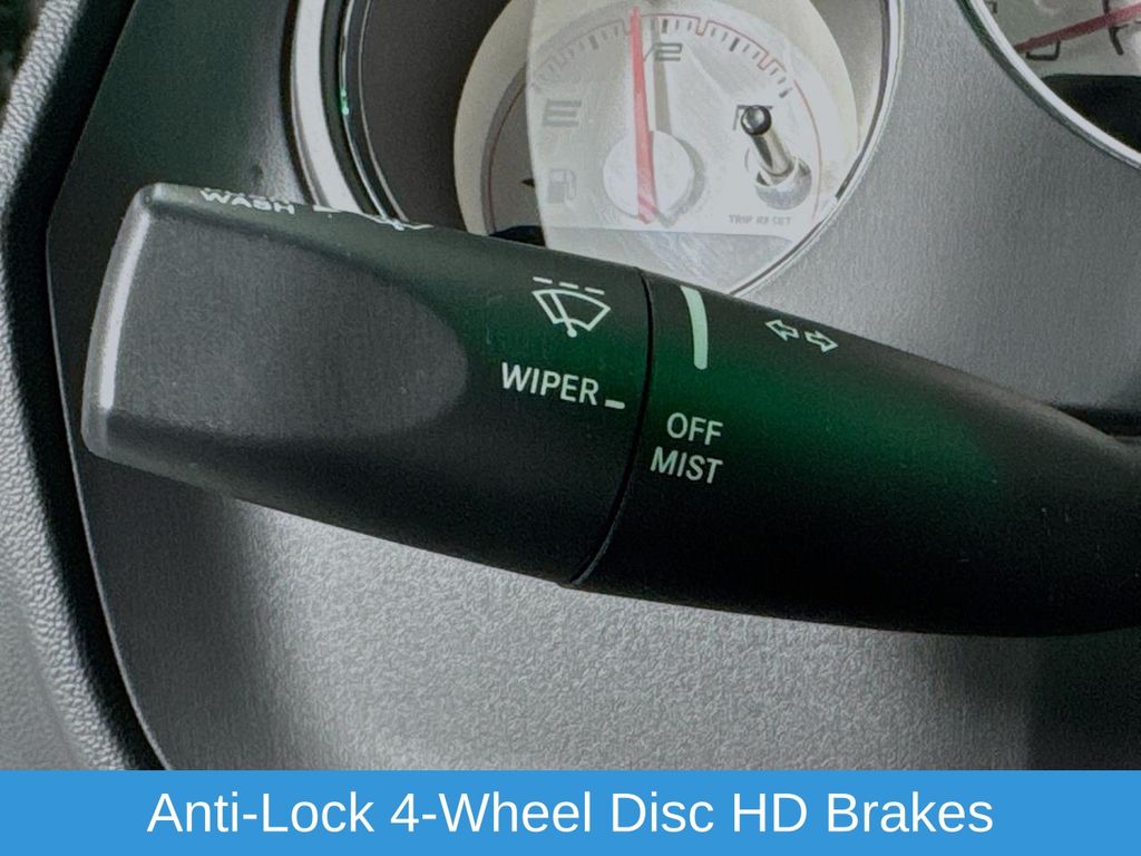 Used Car 2011 Dodge Challenger  R/t For Sale Under $20,000 In Austin, Texas