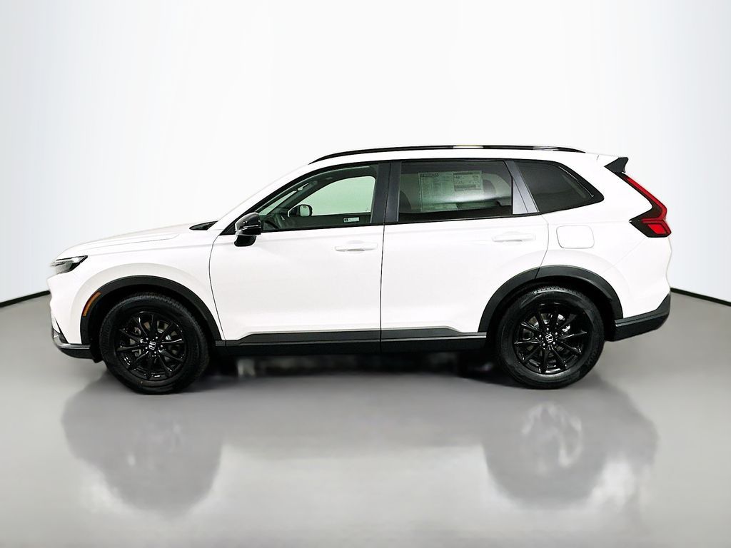 car-gallery-8
