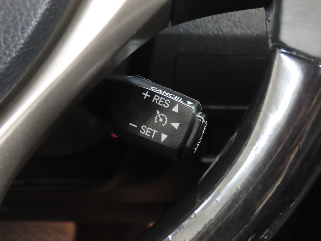 Thumbnail: 2015 Lexus RX - 22