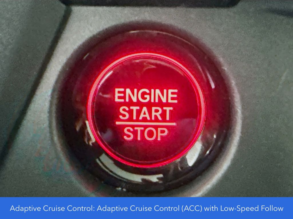 Used Car 2025 Honda Pilot  Trailsport For Sale Under $50,000 In Austin, Texas