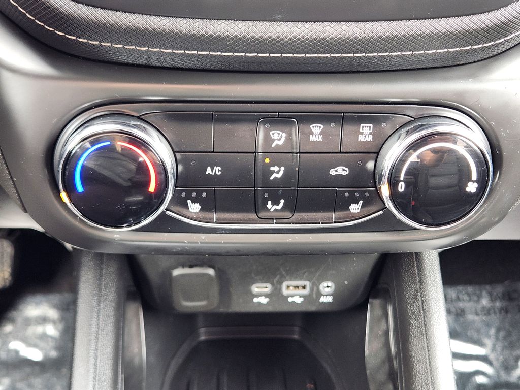 car-gallery-19