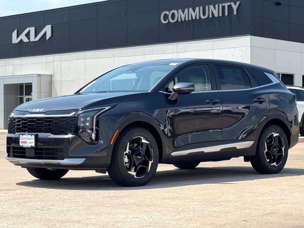 car-gallery-1