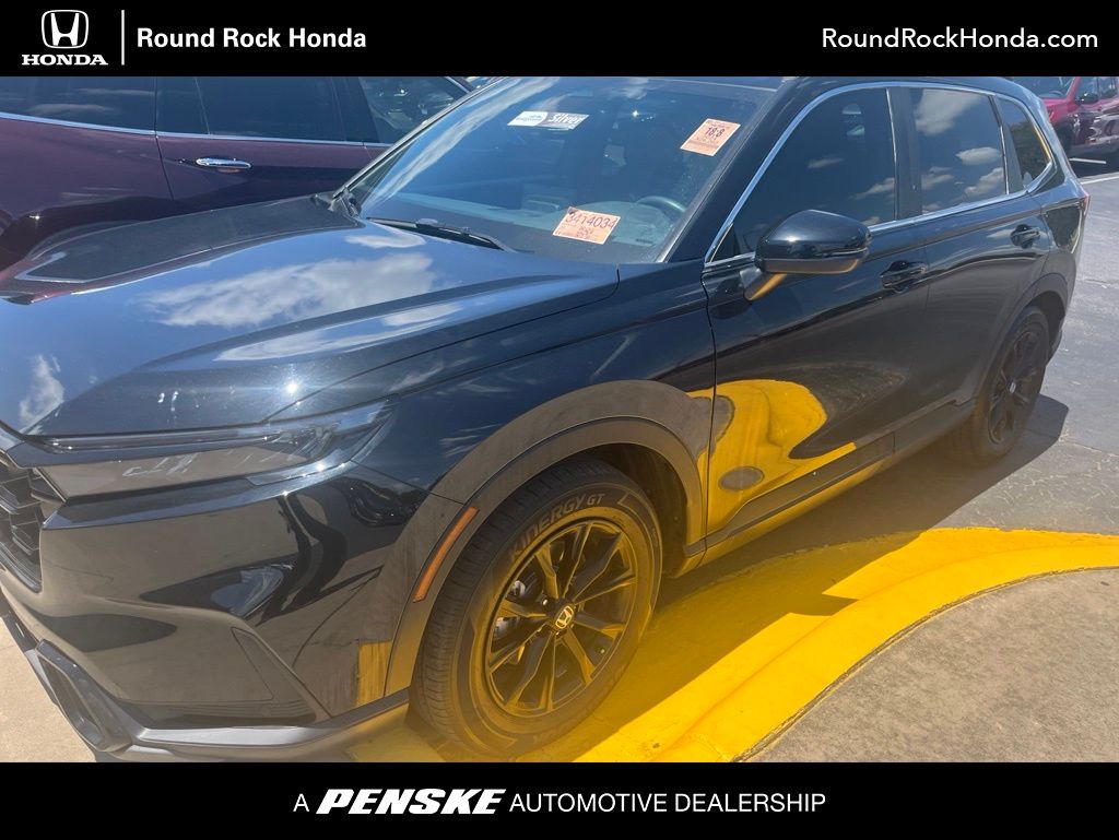 car-gallery-1