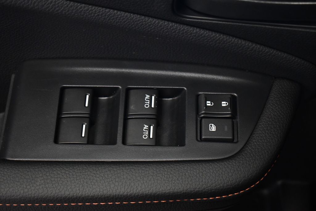 Thumbnail: 2026 Honda Ridgeline - 9