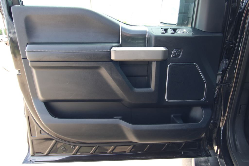 Used 2020 Ford F-150 Truck