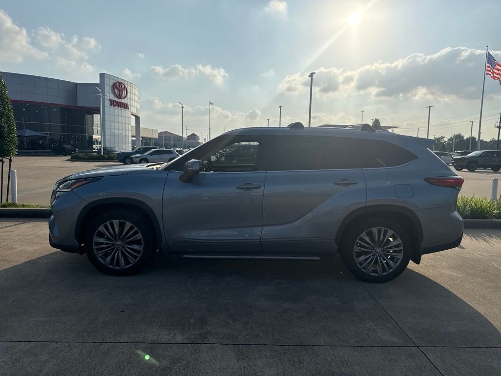 car-gallery-2