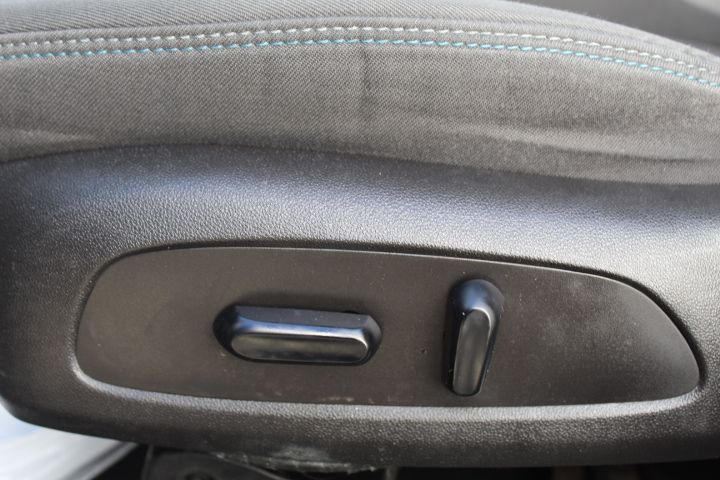 Used Car 2018 Chevrolet Cruze  Lt For Sale Under $10,000 In Georgetown, Texas