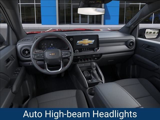 ChevroletColorado17
