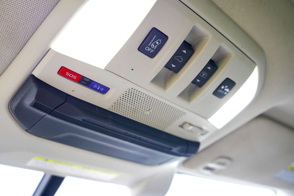 Used Car 2020 Subaru Ascent  Limited For Sale Under $25,000 In Taylor, Texas