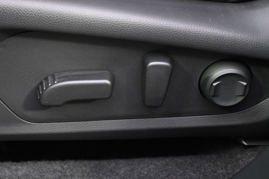 New 2026 Silver Subaru Limited image 14