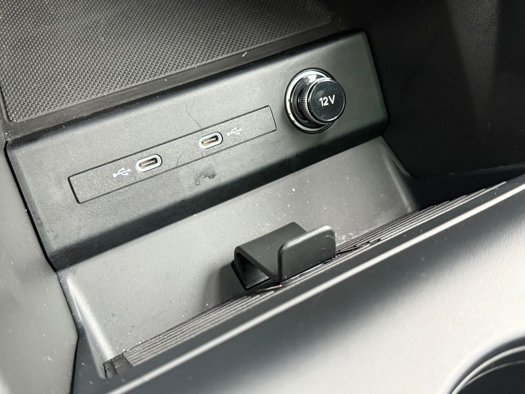 Used 2023 Gray Audi Premium Plus image 33