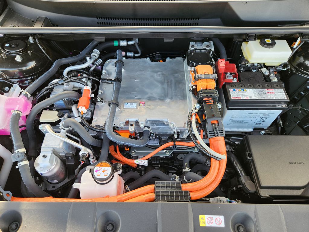 car-gallery-21