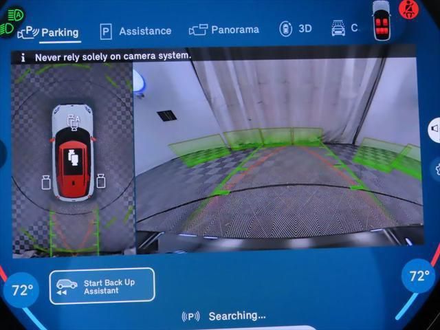 Thumbnail: 2026 MINI Cooper Countryman - 17