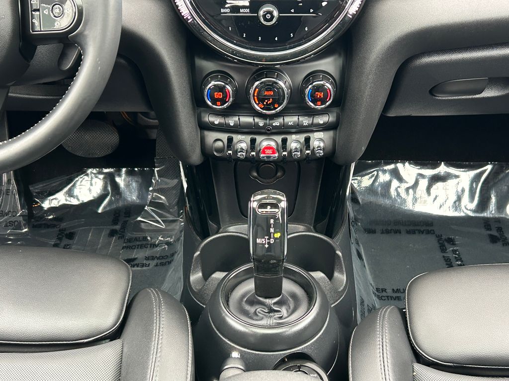 Thumbnail: 2023 MINI Cooper - 26