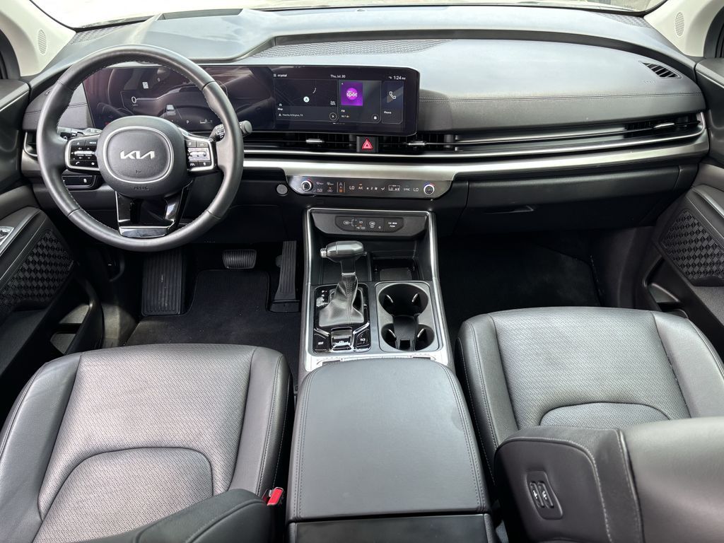 car-gallery-8