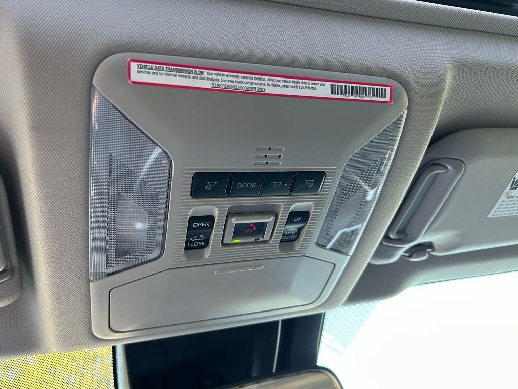 Thumbnail: 2023 Toyota RAV4 - 30