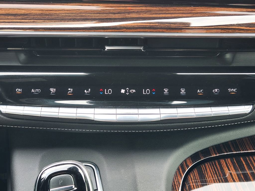 car-gallery-19
