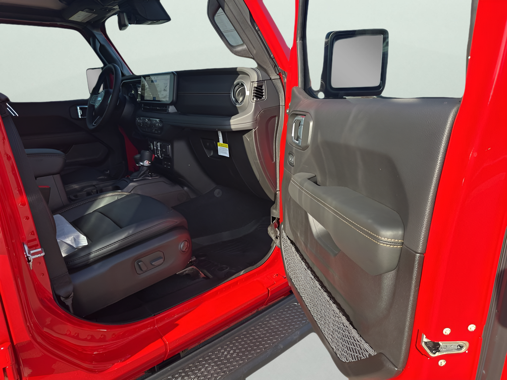 New Car 2025 Jeep Gladiator  For Sale Under $50,000 In Austin, Texas