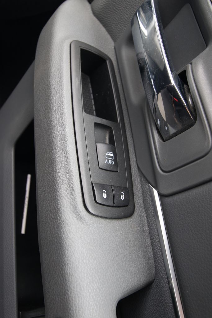 Used 2020 Ram 1500 Classic Truck