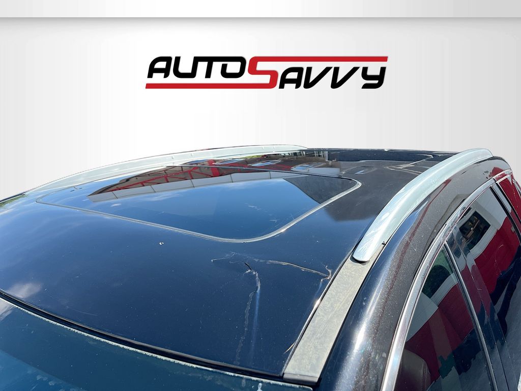 Used 2021 Black Buick Essence image 22