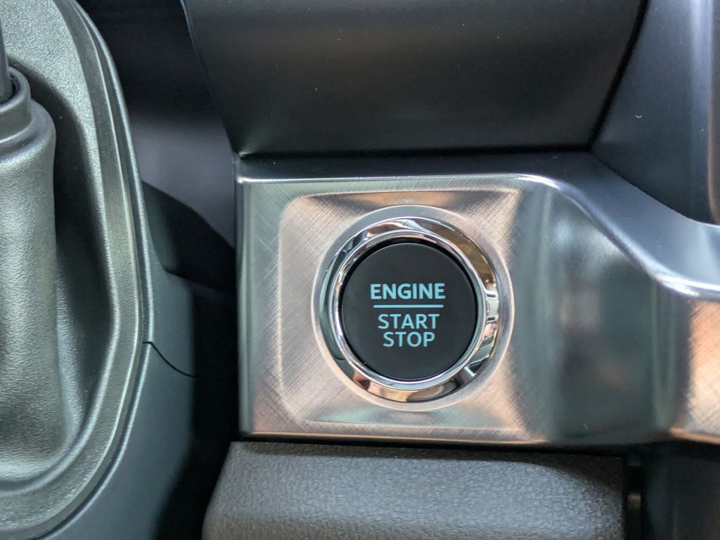 2026 Ford F-350 Super Duty King Ranch