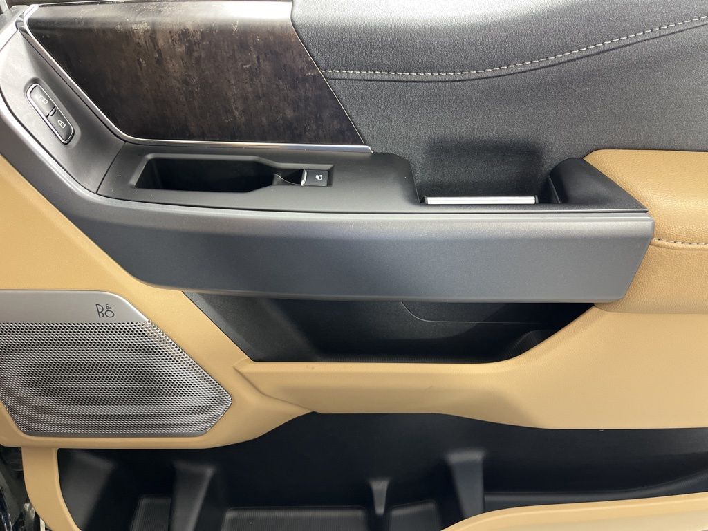 Thumbnail: 2023 Ford Econoline - 19