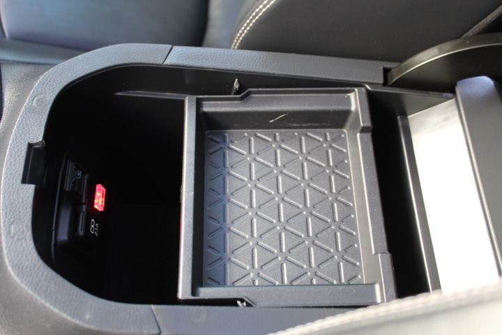 Used Car 2019 Toyota Rav4  Limited For Sale Under $25,000 In Georgetown, Texas