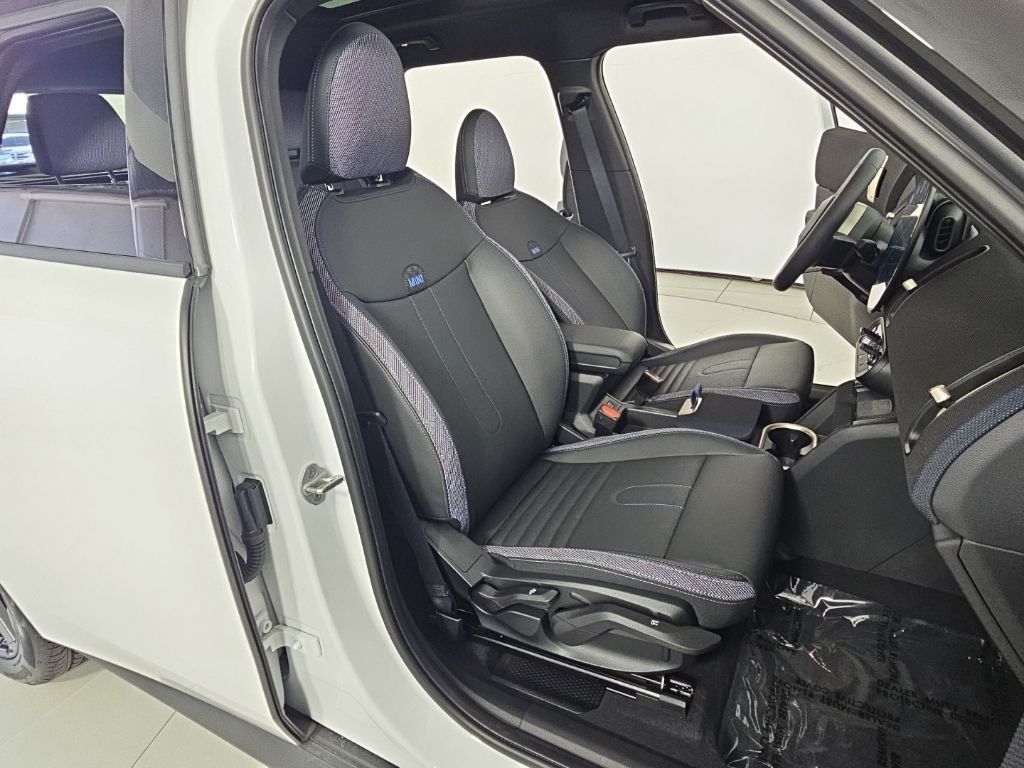 Thumbnail: 2026 MINI Cooper Countryman - 19