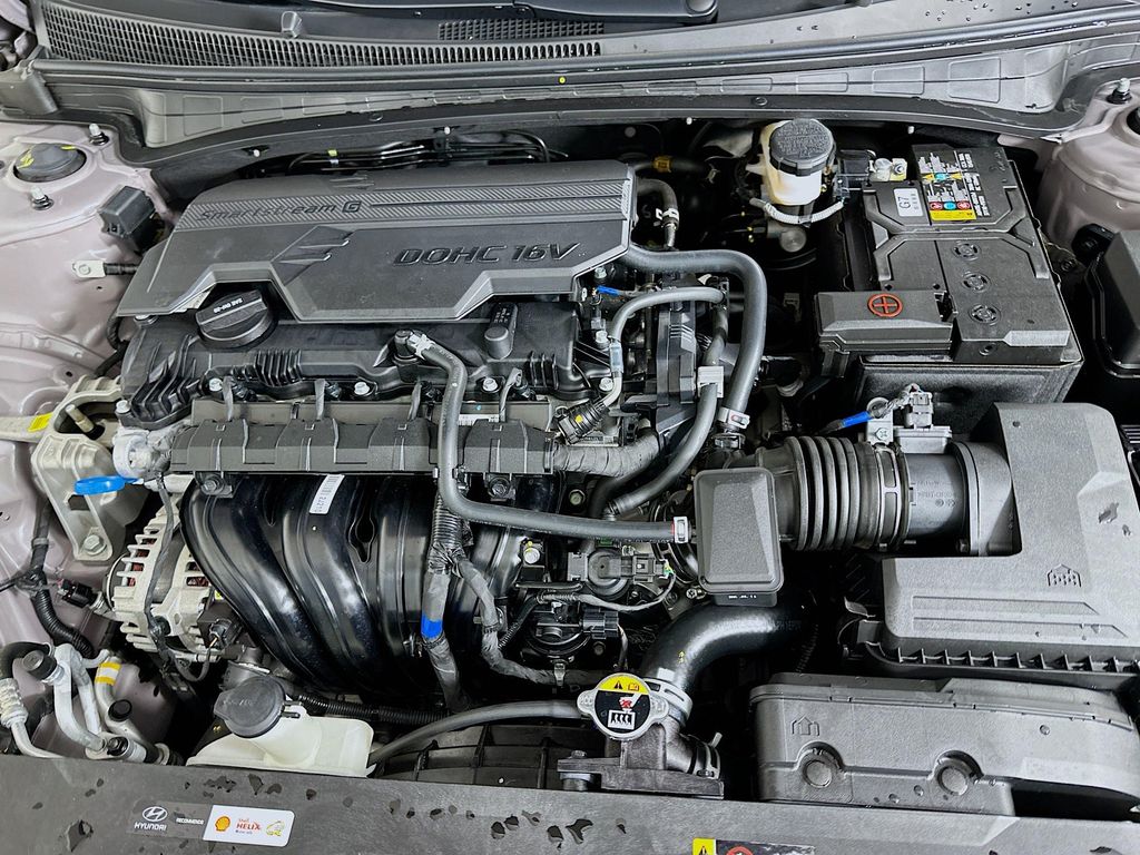 car-gallery-28
