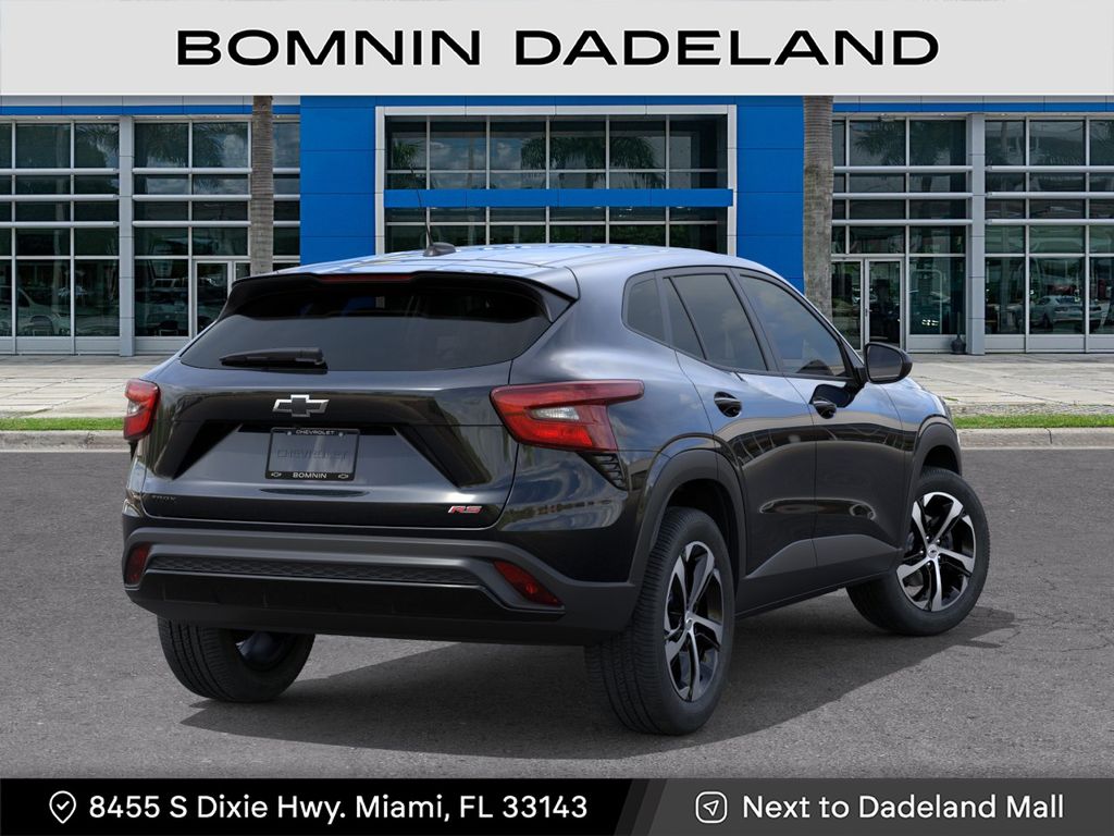 View vehicle photo 5