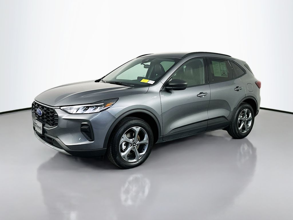 FordEscape3