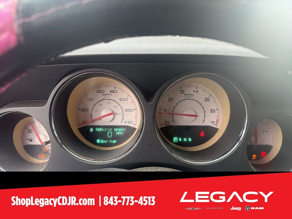 Blackberry Pearlcoat 2012 Dodge Challenger SXT RWD Coupe Rear-Wheel Drive 5-Speed Automatic