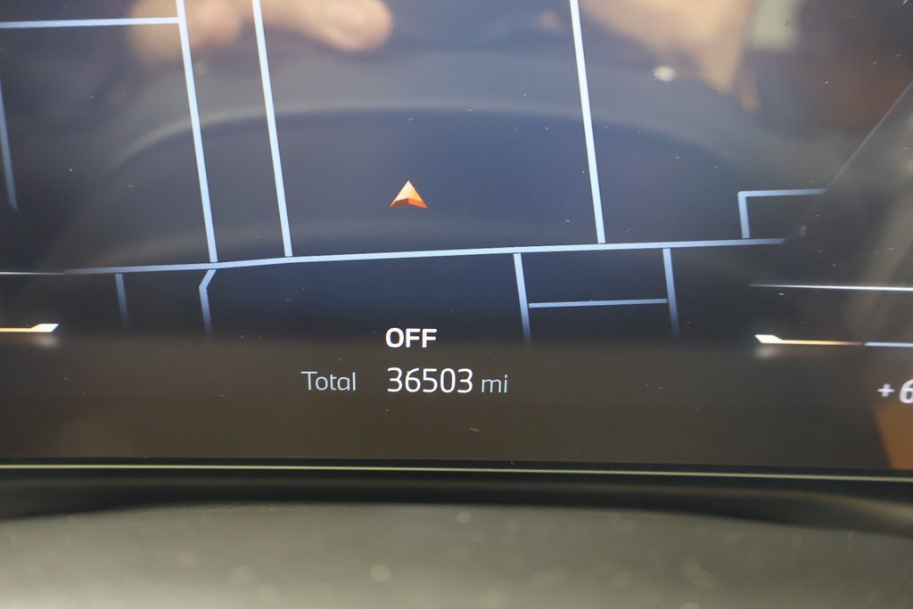 2023 BMW i4 eDrive35 17