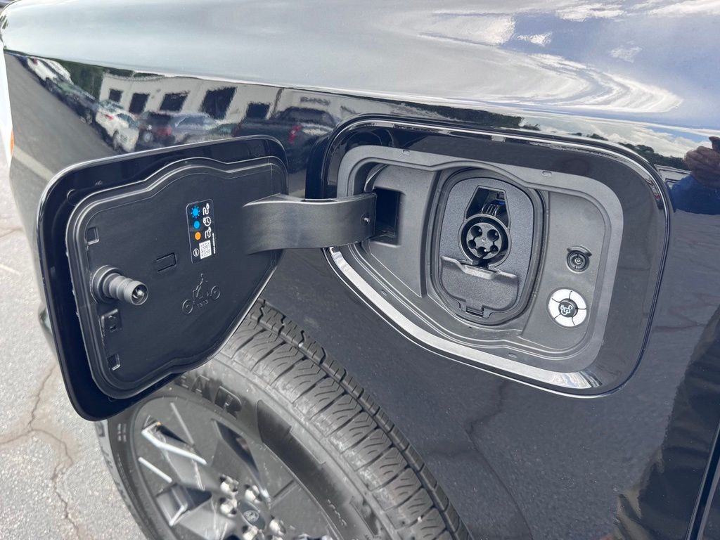 FordF-150 Lightning37