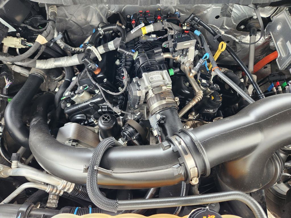 car-gallery-29