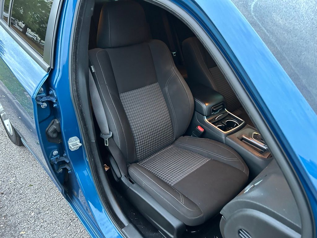 Thumbnail: 2023 Dodge Charger - 14