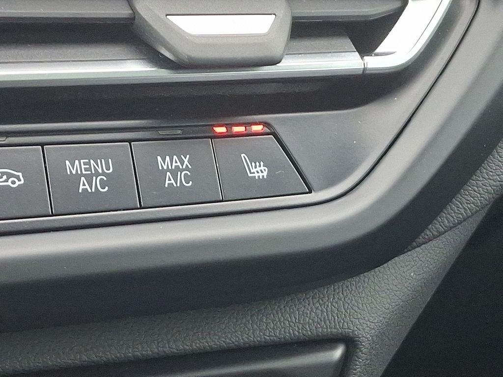 Thumbnail: 2022 BMW 2 Series - 26