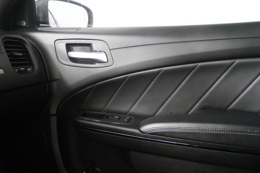 Thumbnail: 2023 Dodge Charger - 16