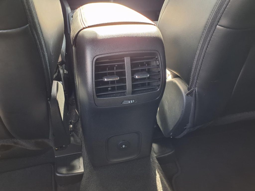 2025 Ford Escape ST-Line Select Gray at DeMontrond Ford