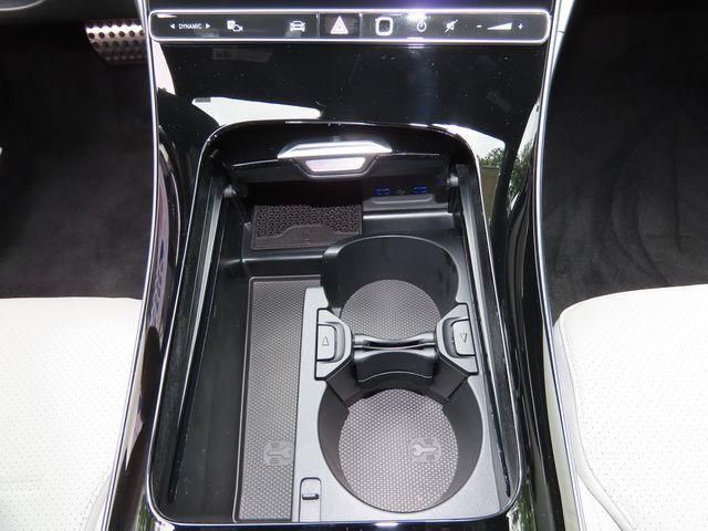 2024 Mercedes-Benz C-Class C 300 23