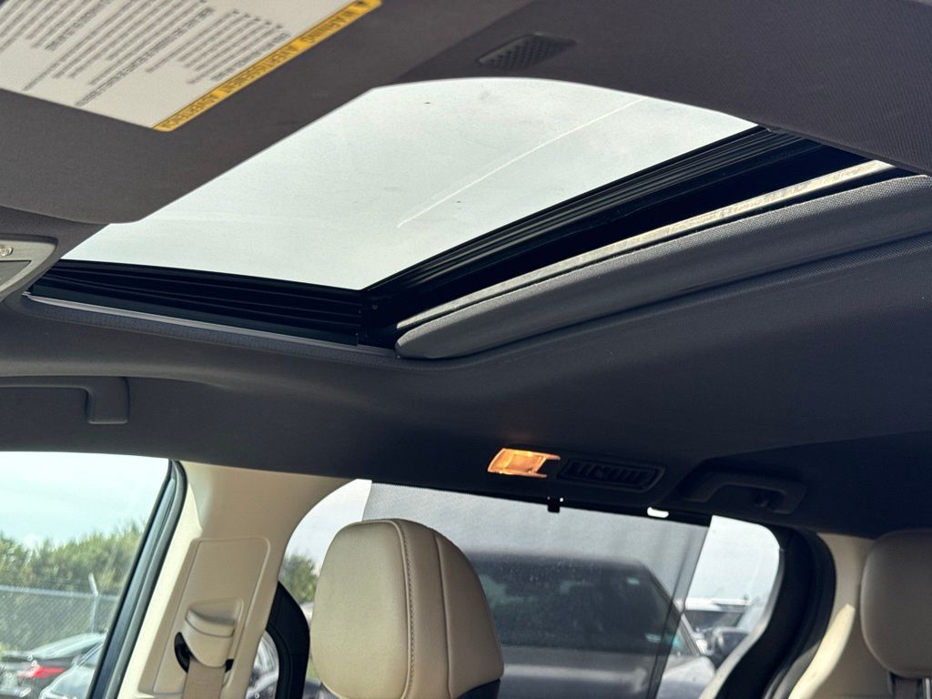 car-gallery-11