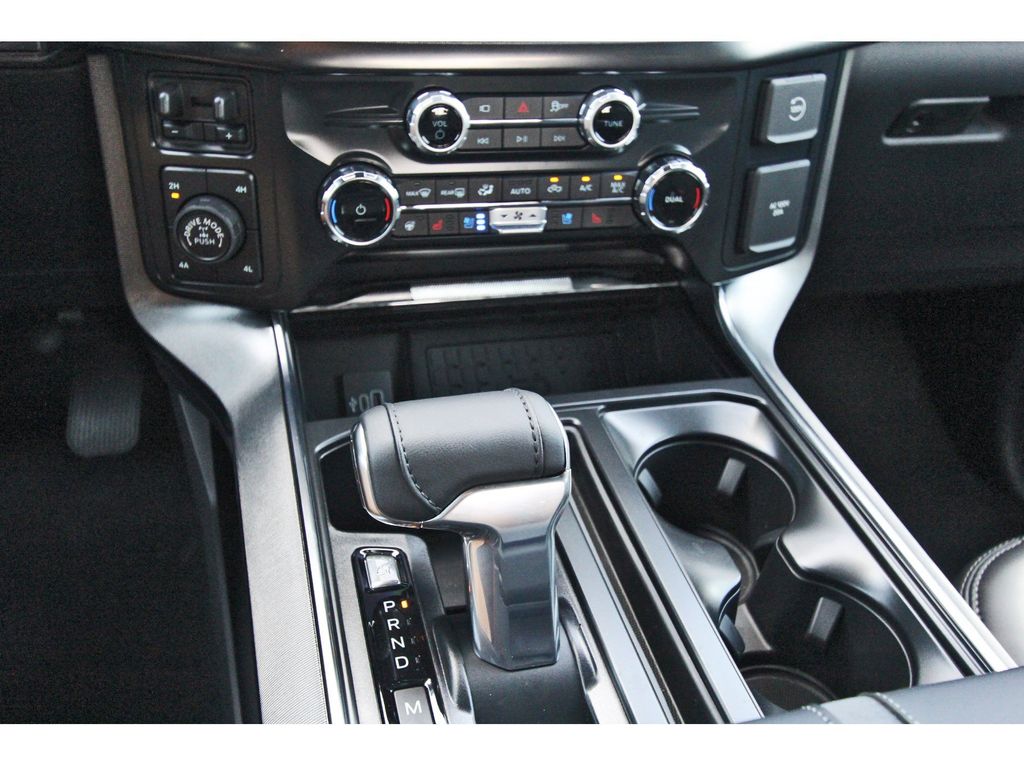 car-gallery-16