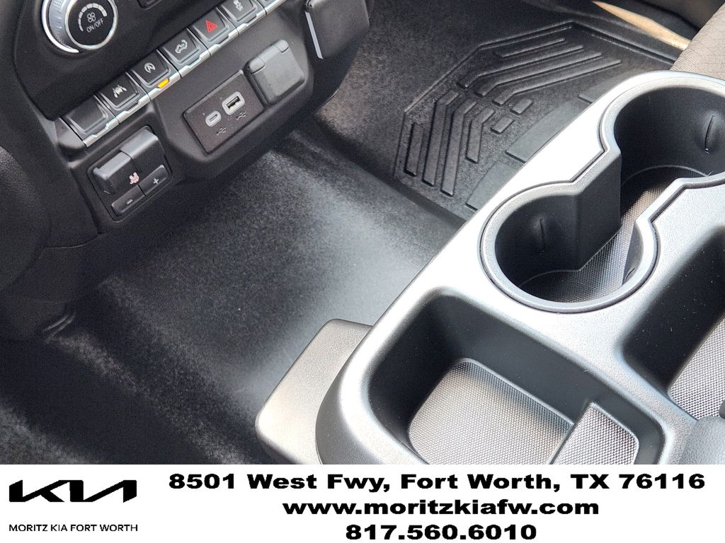 car-gallery-20