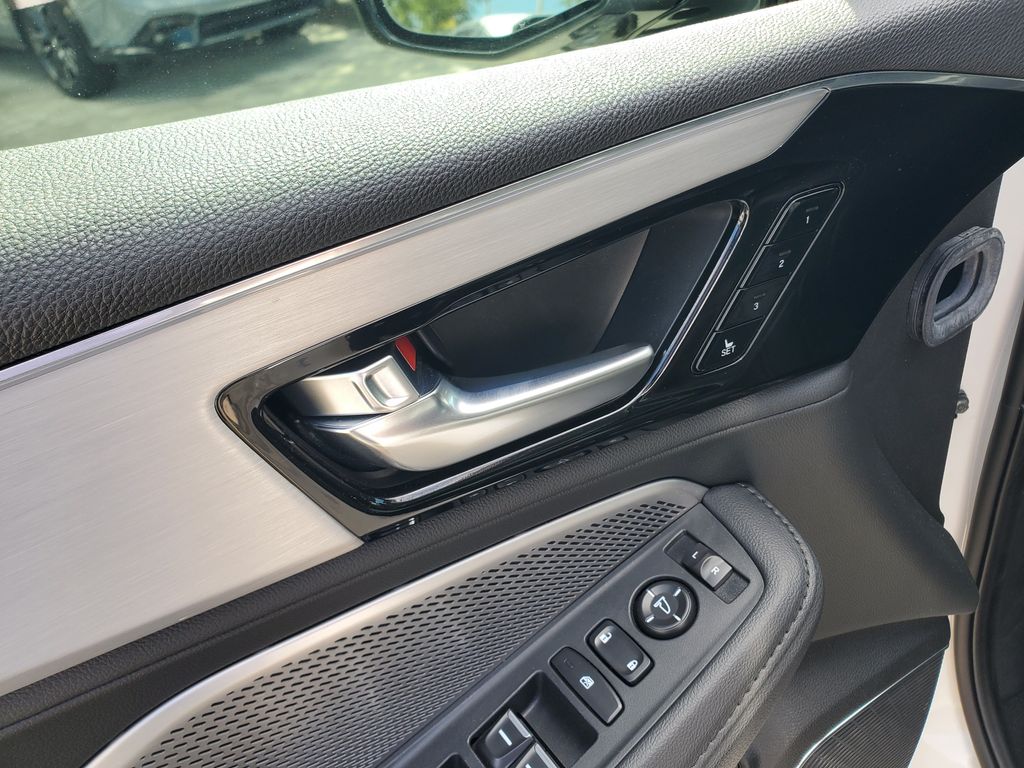 2025 Acura MDX - $42,488