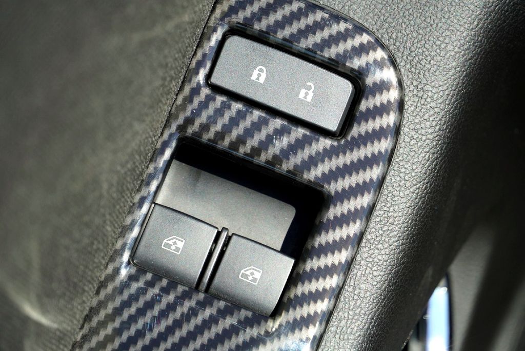 Used Car 2014 Chevrolet Camaro  Ss For Sale Under $30,000 In Taylor, Texas