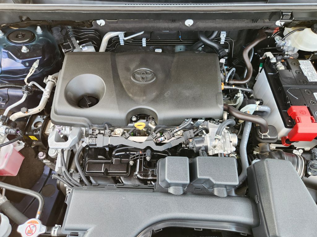 car-gallery-32