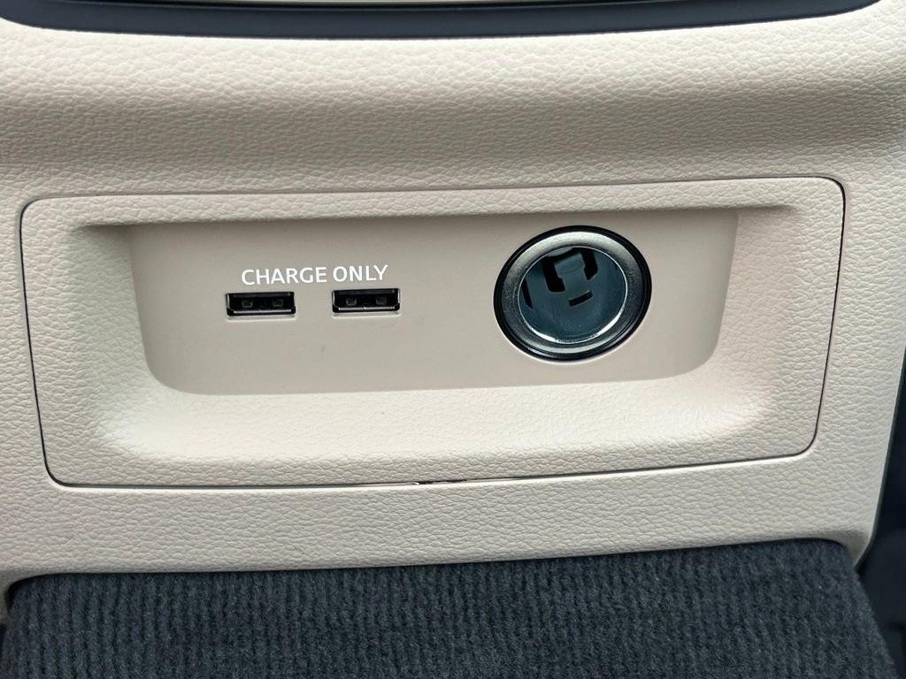 New 2025 Black Audi 45 S line Premium Plus image 73