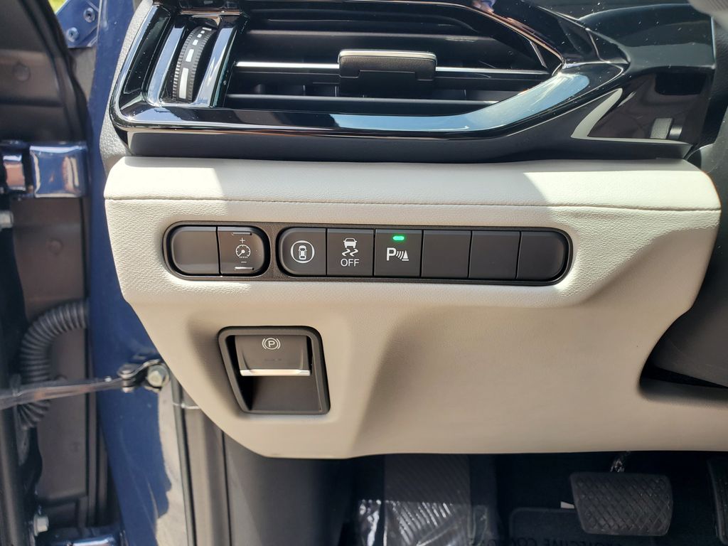 2026 Acura MDX - $46,888