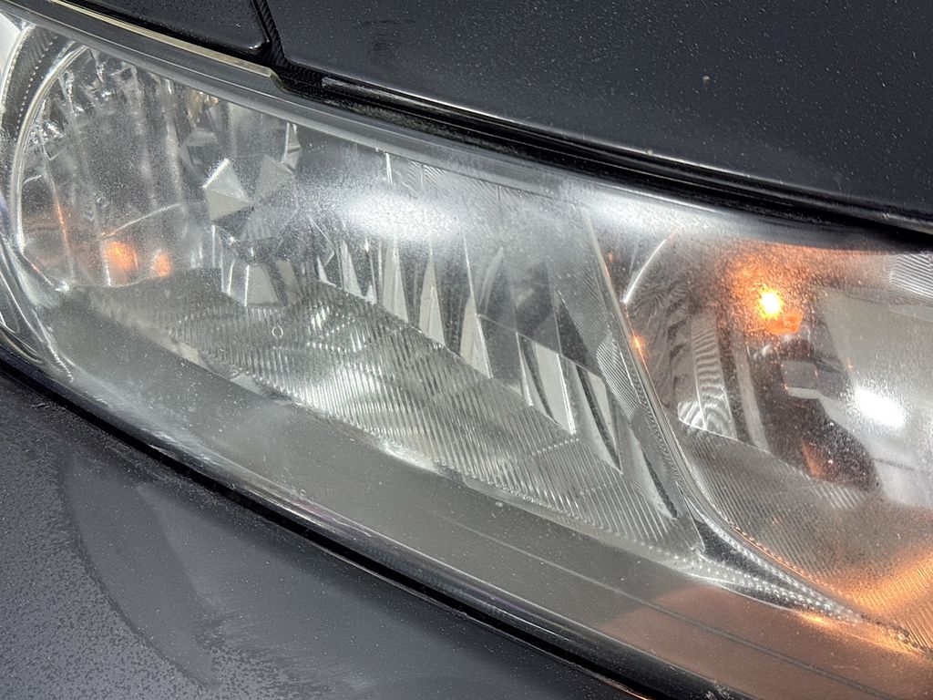 Used Car 2012 Honda Civic  Lx For Sale Under $10,000 In Austin, Texas